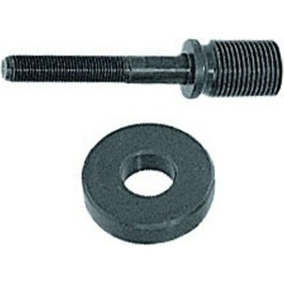 Cap Hoffmann 834070 2, M10x1 pre hruhove dierovace