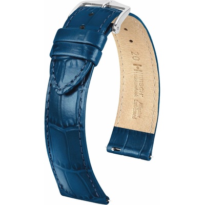 Hirsch Řemínek louisianalook 03427080-2 – Hledejceny.cz