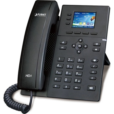 PLANET VIP-1140PT