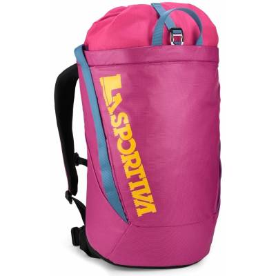 La Sportiva Granite 25l Crag ružová
