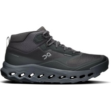 On Cloudhorizon 2 Mid Waterproof pánské outdoorové boty
