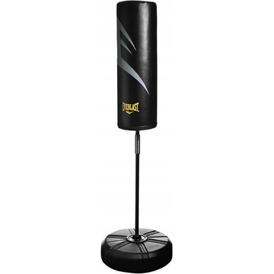 Everlast Boxovací pytel 1500004 833240-70-8