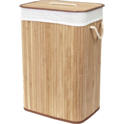 Compactor RAN5217 – Hledejceny.cz