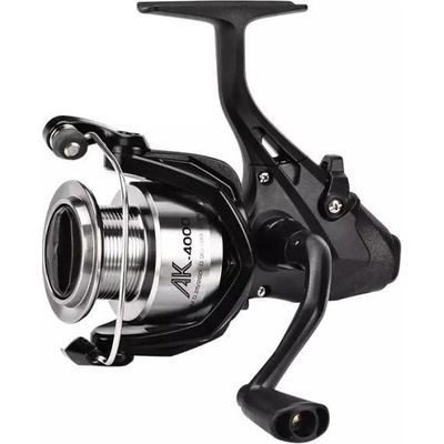 Okuma AK Baitfeeder 5000