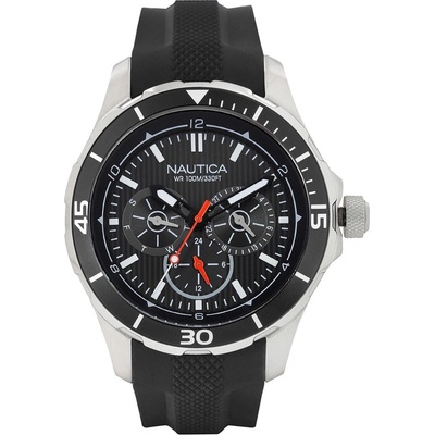 Nautica NAI13523G