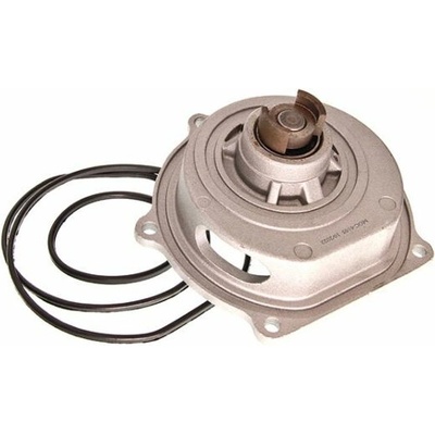 MAXGEAR 470167