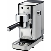 WMF Lumero 04.1236.0011