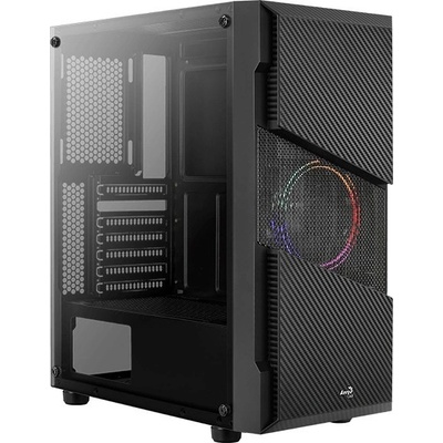 Aerocool MC G Bolt Mini ACCM-PV20013.11