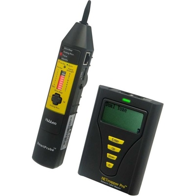 Hobbes NETmapper Pro & SMARTprobe 256850PK