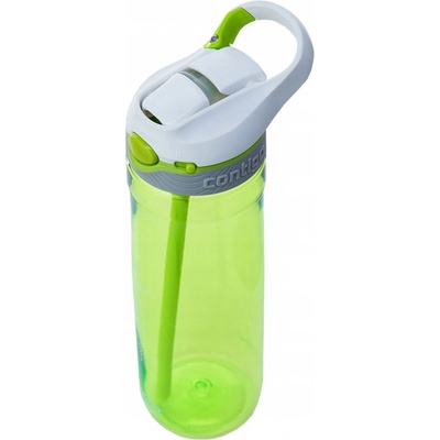 Contigo Ashland tren 720 ml