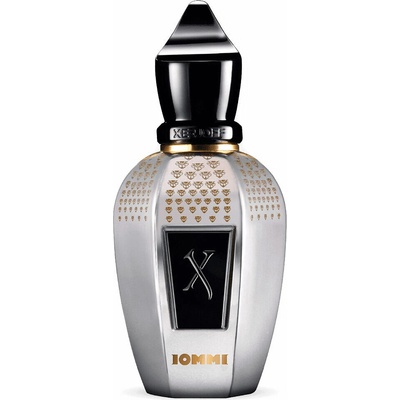 Xerjoff Tony Iommi Monkey Special Parfém unisex 50 ml