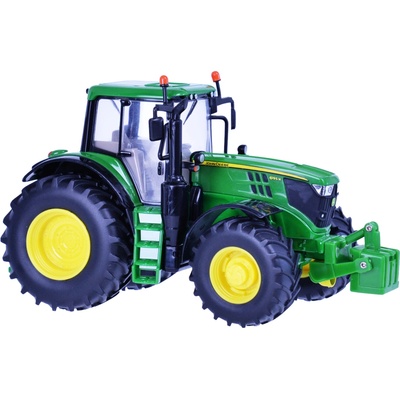 Tomy Traktor 6195M John Deere