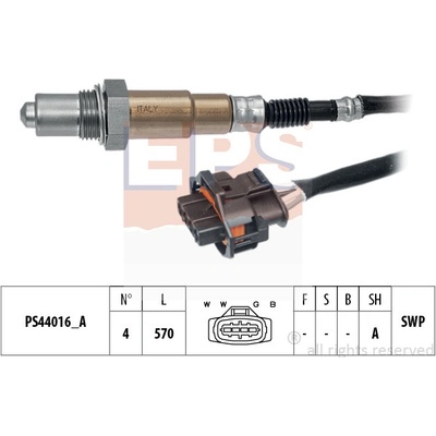 Lambda sonda EPS 1.998.264