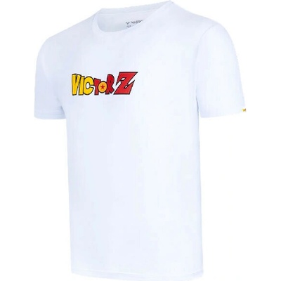 Victor 2025 Dragon Ball T-503DBZ A White – Hledejceny.cz