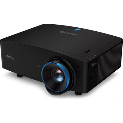 BenQ LU935ST