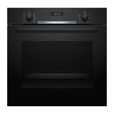 Bosch HBG5370B0