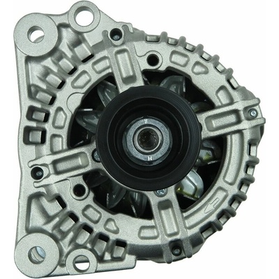 Alternátor AS-PL A0519PR