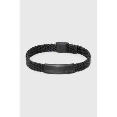 Hugo Boss 1580612