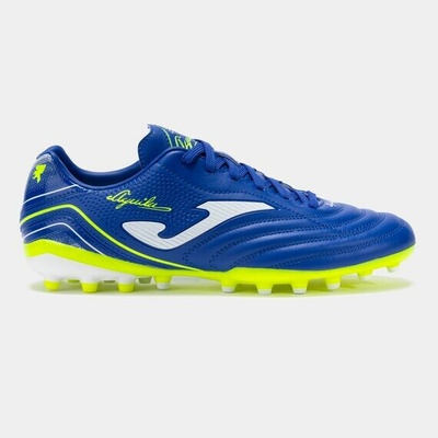 Joma AGUILA AGUW2504AG žlutá
