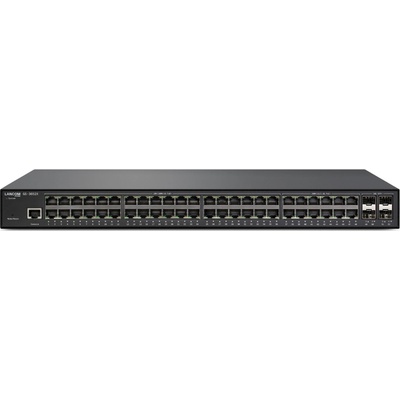 Lancom GS-3652X