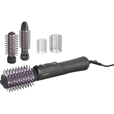 Philips BHA715/00 – Hledejceny.cz