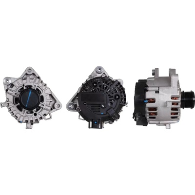 ELSTOCK Alternátor ELS 28-8522