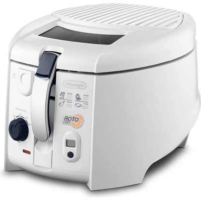 DeLonghi F 28533 – Hledejceny.cz