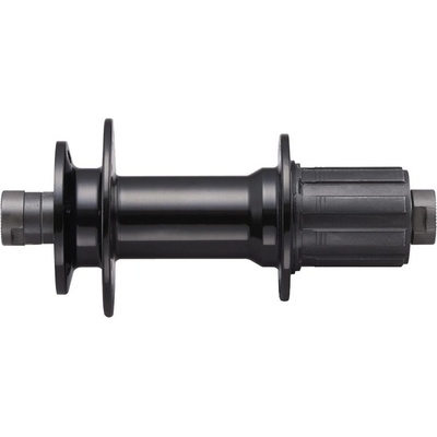 Novatec D952T-SE-HL-B12 BOOST