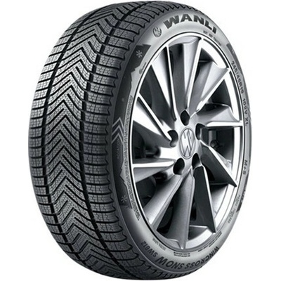 Wanli SW612 215/60 R16 99H