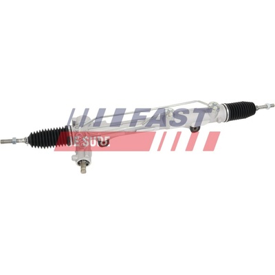 FAST Sada riadenia FT02049
