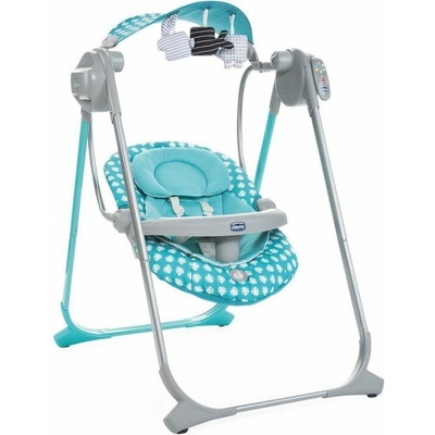 Chicco Polly Swing Up