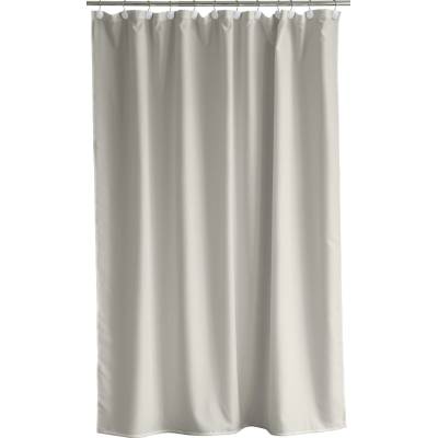 Södahl 35839 Comfort béžový 180 x 220 cm
