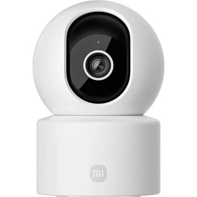 Xiaomi Smart Camera C302