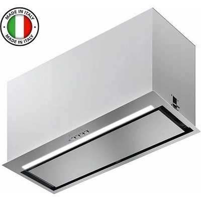 Faber Inka Lux Evo X 70