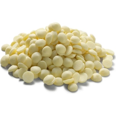 Carla bílá 29% 0,5 kg