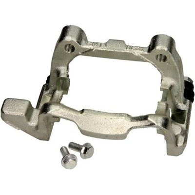 MAXGEAR Držiak brzdového strmeňa 823019