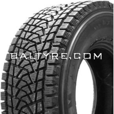 ZIARELLI MZ3 245/75 R17 121S