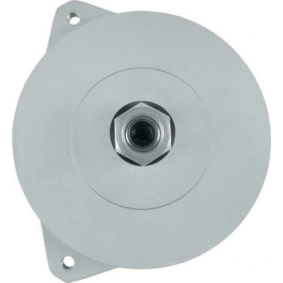 Alternátor AS-PL A0021