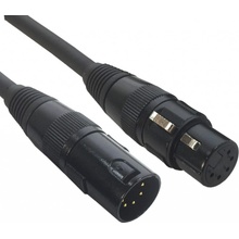 Accu Cable AC-DMX5/15