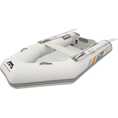 Aqua Marina A-DeLuxe 2,77