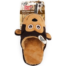 AFP pantofel AFP Doggies Shoes opice