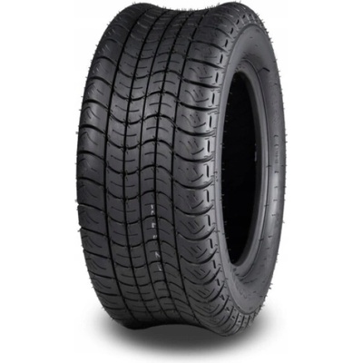 DATEX T703 195/50 R10 98N