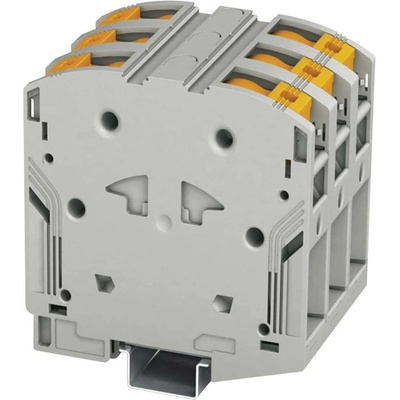 Phoenix Contact 3260109