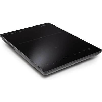 Gorenje ICR2000M