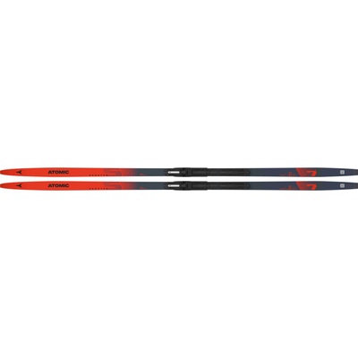 Atomic Redster S7 Gen S h/SH SK 2025/26