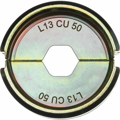 Milwaukee 4932478106
