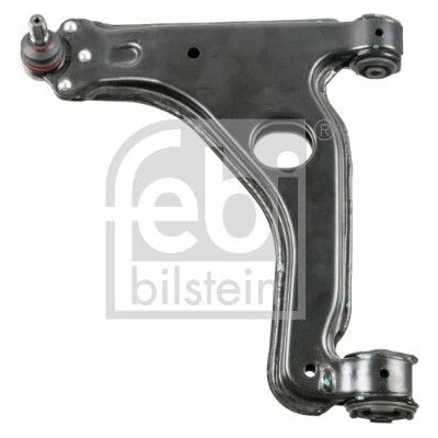 Rameno zavesenia kolies FEBI BILSTEIN 27073 27073