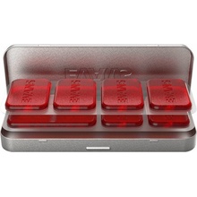 Evans EQ Pods