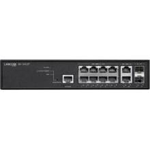 LANCOM GS-2412P