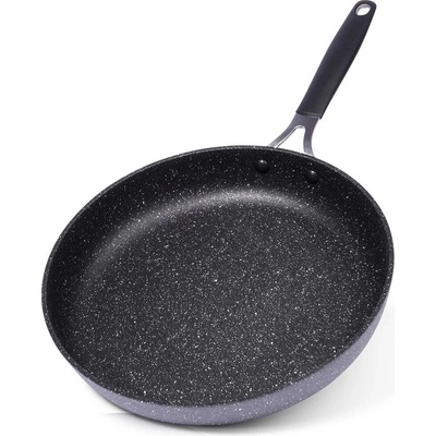 Stoner pánev 28 cm